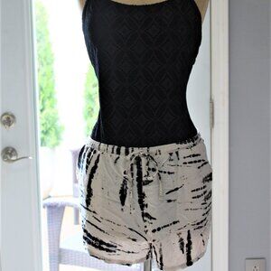 Juniors No Boundaries Shorts XL (15-17)